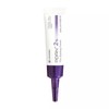 UnKnown Leaders PDRN wrinkle cream eye cream eye bag 20ml / 리더스 PDRN 주름전용크림 아이크림 아이백 20ml