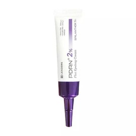UnKnown Leaders PDRN wrinkle cream eye cream eye bag 20ml / 리더스 PDRN 주름전용크림 아이크림 아이백 20ml