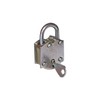 Lock For Chests
