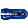 KS Tools 115.1252 Multi-funct.stripping tool, 0.8-2.6mm