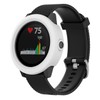 BIUDECO 4pcs Smart Watch Protective Case for Ultra-Thin Cover Aging