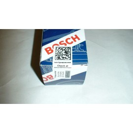 Bosch New Genuine Bosch 210lb 2200cc 210# fuel injector EV6 EV14 plug ,made in Germany