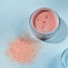 Moon Glitter Pastel Glitter Shaker - 100% Cosmetic Glitter for