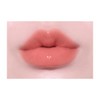 Borica Borica Lip Plumper Extra Serum <101 Rose Pink> 6.8