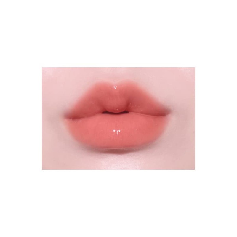 Borica Borica Lip Plumper Extra Serum <101 Rose Pink> 6.8