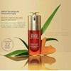 Clarins - Double Serum 100ml Todo Tipo De Piel Díanoche
