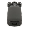 Digital Voice and Video Recorder HD 1080P AI Intelligent Noise