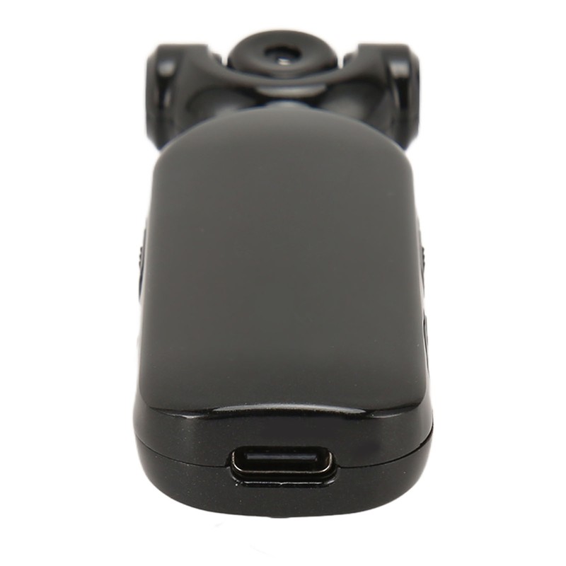 Digital Voice and Video Recorder HD 1080P AI Intelligent Noise