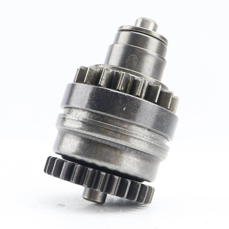 SOARIDER Starter Motor with Bendix for KTM 250 300 XC