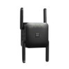 1200Mbps Dual Frequency 2.4G/5G Wireless Repeater WiFi Signal Amplifier WiFi