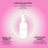 Crema Reafirmante Firming Body Sarcoslim Shape Nunun Skin