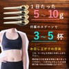 食べる 飲める 米ぬか パウダー ぬかだけん 100g 5袋セット 無添加 無着色 無香料