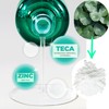 BRING GREEN Zinc Teca Blemish Serum 25ml