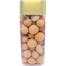 Niro Freeze Dried Candy | Honey Crunch