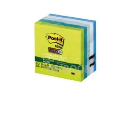 EO Stationery and Office Supply Notebook Mini for school, and desk organization, writing planning or paper accessory, EO Korean Import, and Desk