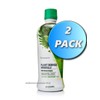 Youngevity Dr. Wallach Plant Derived Minerals™ (2 Pack)