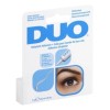 Eco R Caja 12 Duo Pegamento Pestañas Lash Glue Transparente