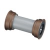 FSA BB86 Bearing Kit Fits Carbon Cranks Bottom Bracket -