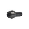 Wanyifa Titanium M6x16 18 20mm Hex Tapered Head for Bicycle