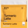 Morning Made Original Turmeric Latte 12x50g