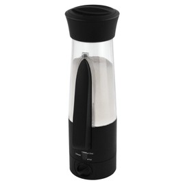 KitchenArt Auto Adjustable Sugar Shaker