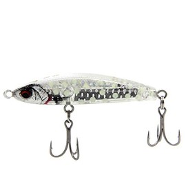 Savage Gear GRAVITY PENCIL 5CM 8G SINKING