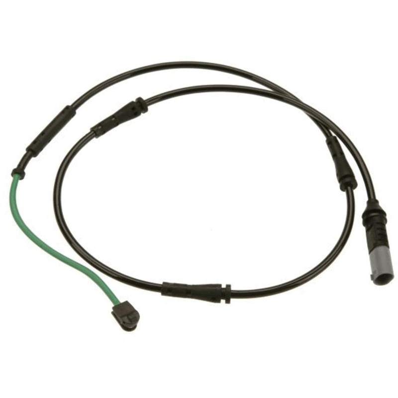 TRW Warning Contact, Brake Pad Wear GIC335