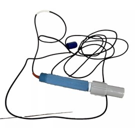 Omega Commercial For Hayward CAT System Probe Ph Sensor PRO for PRO15-24