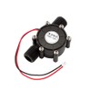 ANKROYU Micro Hydro Generator Changeing Tool, Water Turbine Generator, Micro