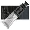 Sennelier Acrylique Acrylic Paint 60ml Tube - 759 Mars Black