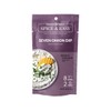 Savory Spice Seven Onion Dip Spice & Easy (0.95 oz)