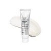 VT Cosmetics [VT Cosmetics]Garlic AC Reedle Shot Gel Cream 50ml