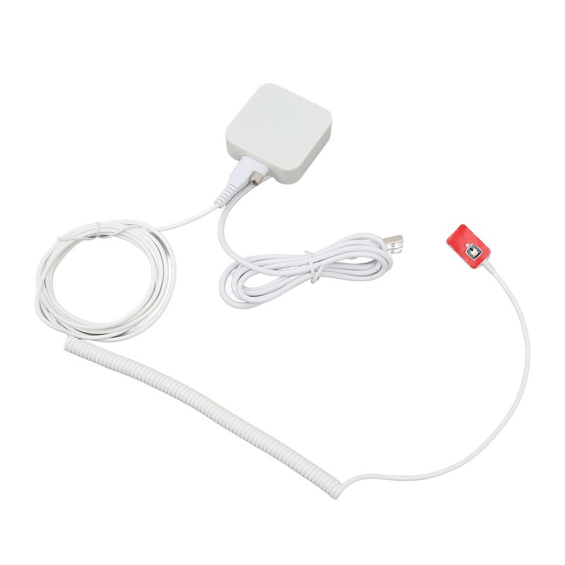 Anti Theft Security Cell Phone Display Alarm 100dB Volume with