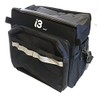 iLiving i3 Mult-Use Carrying Basket (Bag)