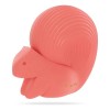 Pupa Squirrel 2 Premium