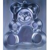 Wilton Huggable Teddy Bear Pan