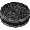 24mm Pants Edge Shorten SelfAdhesive Tape for Suit Pants Garment