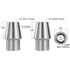 1/2” Heim Joints Rod End Kit, Left and Right Hand
