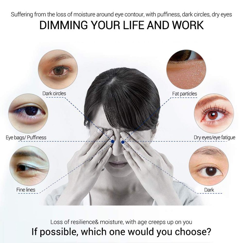 25 x 20ml Sterile Saline Eye Wash Pods