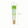 Broadway Vita-Lip Clear Brillo de labios 5 oz14 ml (3