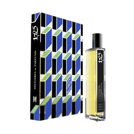 1725 Casanova 15ml / 1725 카사노바 15ml