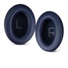 MOLGRIA Replacement Earpads for Bose QuietComfort 45 (QC45)/QuietComfort SE(QC SE)
