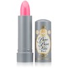 Majolica Majorca Pure Pure Kiss NEO PK304 Sheer 0.08 oz