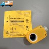 Unbranded For Turck BI20R-W30-DAP6X-H1141 Inductive Proximity Sensor Switch 10-30VDC 200mA