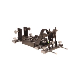 Hyskore #30022 Cleaning & Sighting Vise