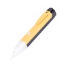 Non Contact Voltage Tester Pen, Electric Tester Screwdriver, AC Voltage