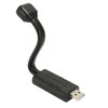 U22 HD 1080P Mini WiFi USB Camera U22 HD Motion