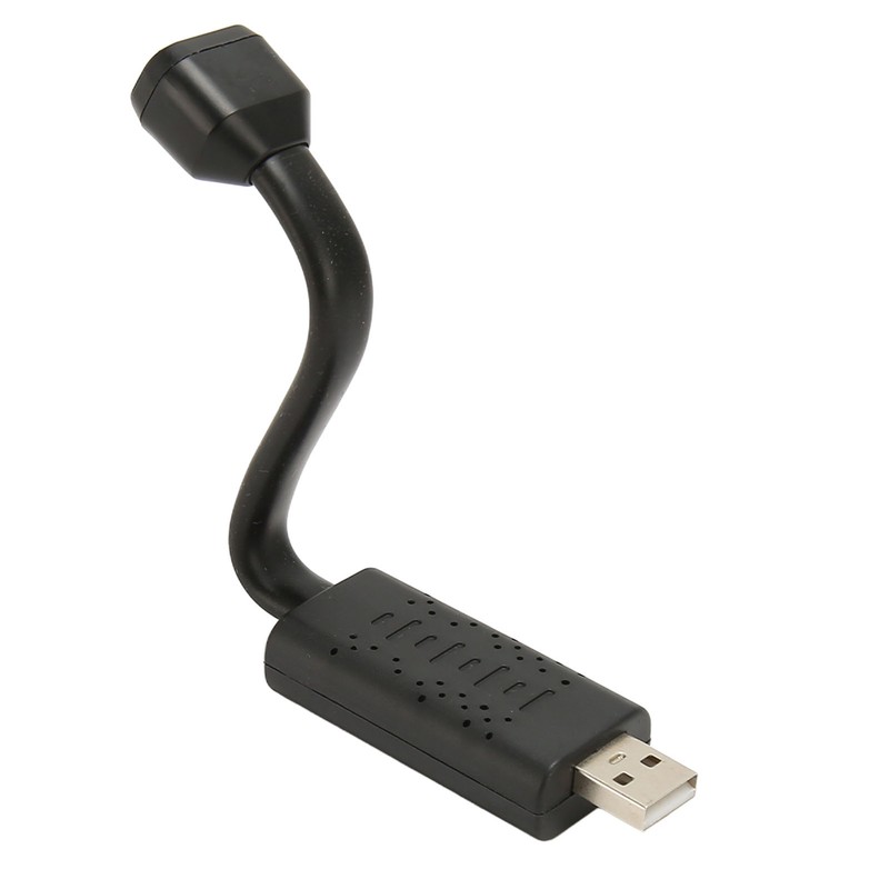 U22 HD 1080P Mini WiFi USB Camera U22 HD Motion