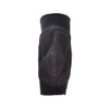 Reusch Active Elbow Protector