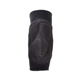 Reusch Active Elbow Protector